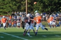 9-8 WA vs. SA PW 175